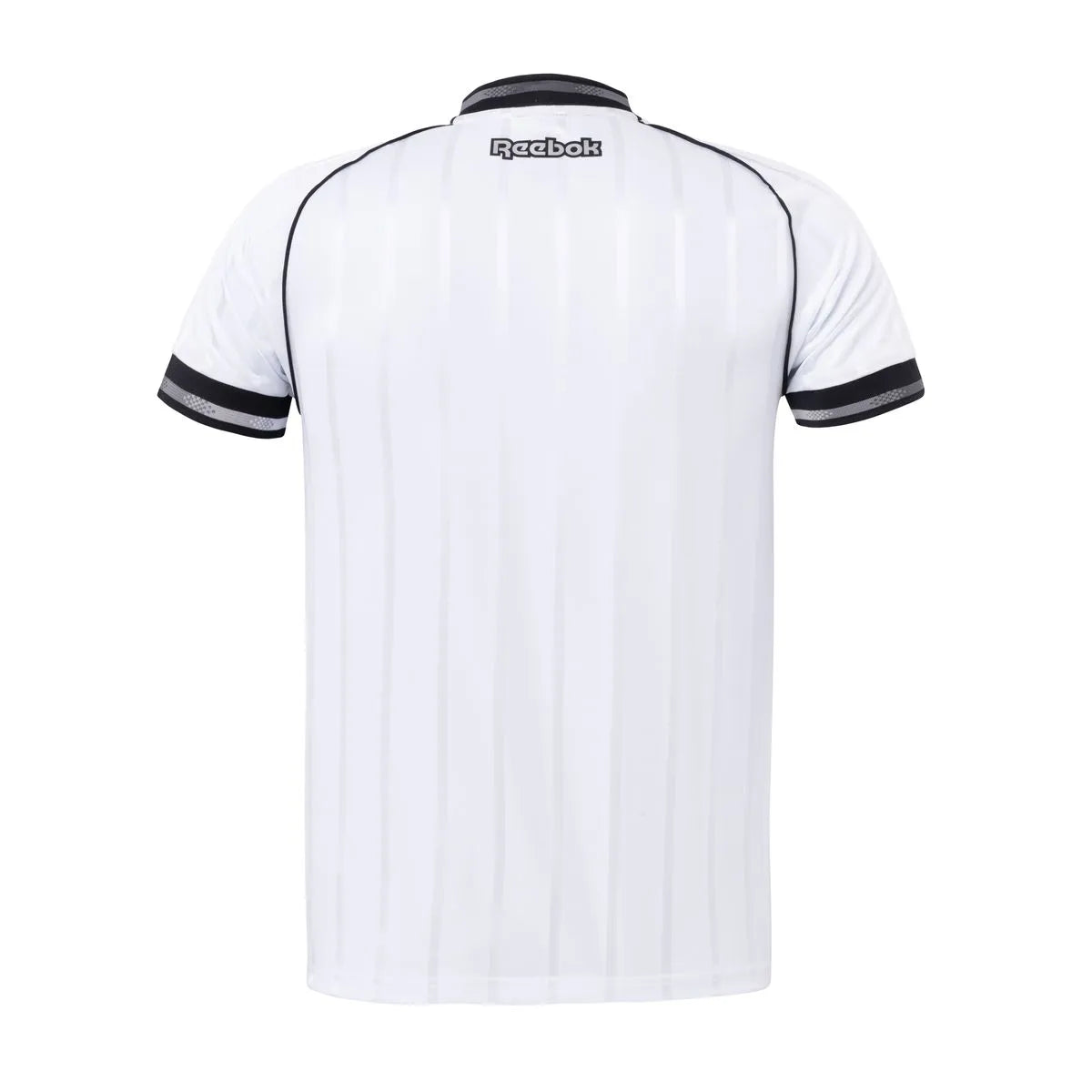 Camisa Botafogo Reebok 3 25/26