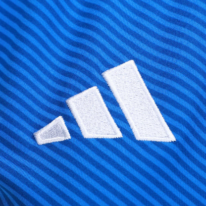 Camisa Feminina Cruzeiro Home 2025