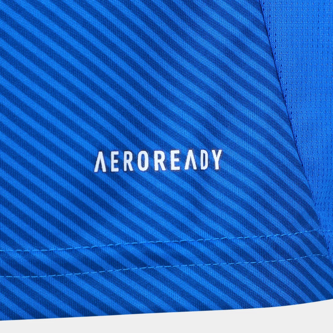 Camisa Feminina Cruzeiro Home 2025