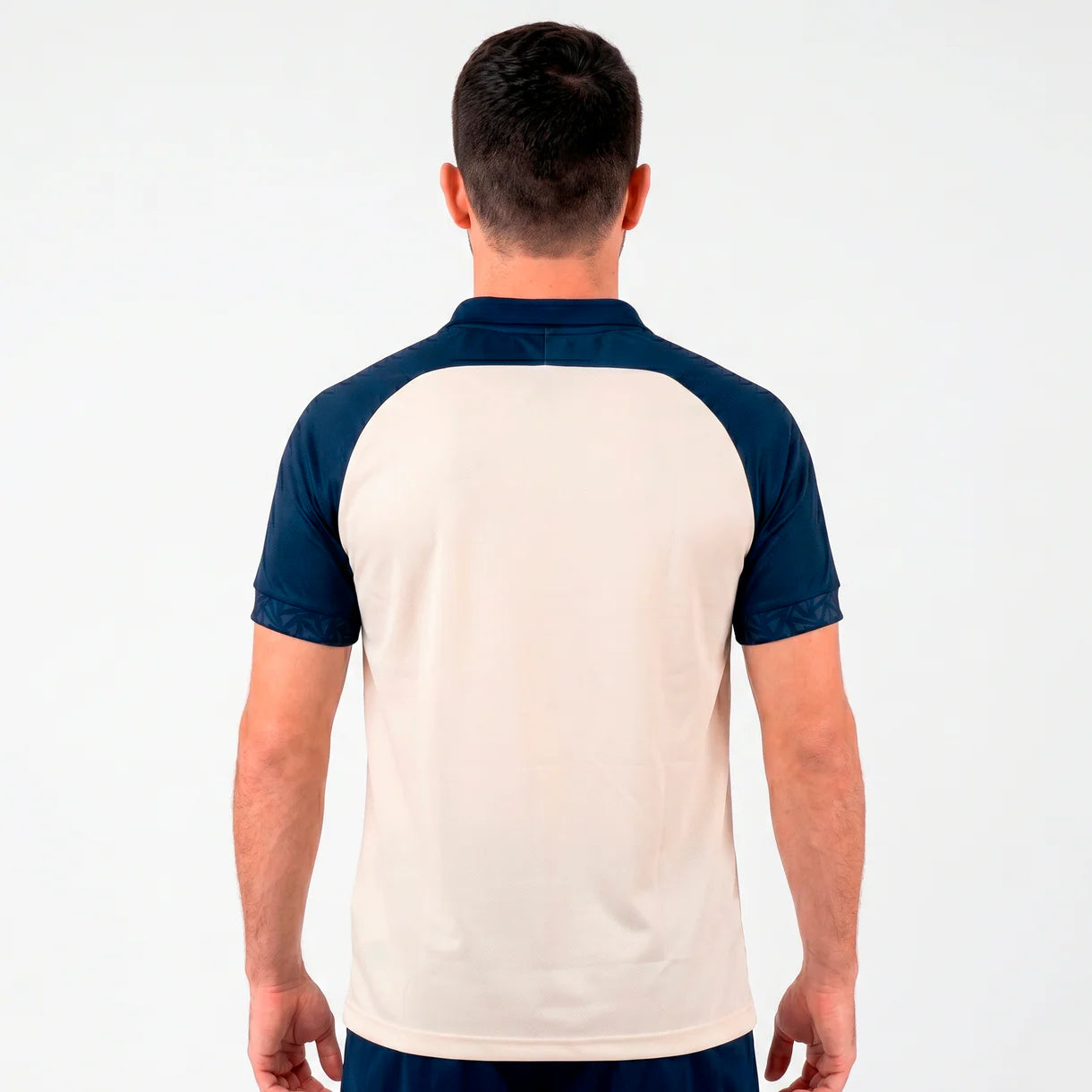 Camisa Masculina Jogo 2 2026 Remo Azul