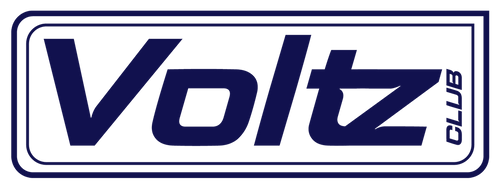 Voltz Club