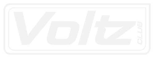 Voltz Club