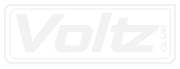 Voltz Club