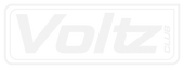 Voltz Club