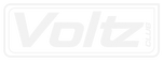 Voltz Club