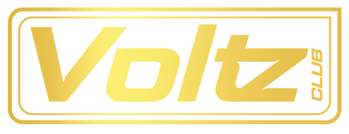 Voltz Club