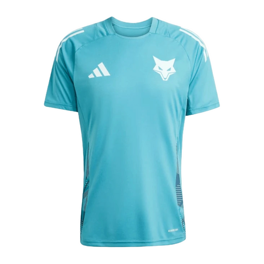 Camisa Cruzeiro 2025/26 Treino