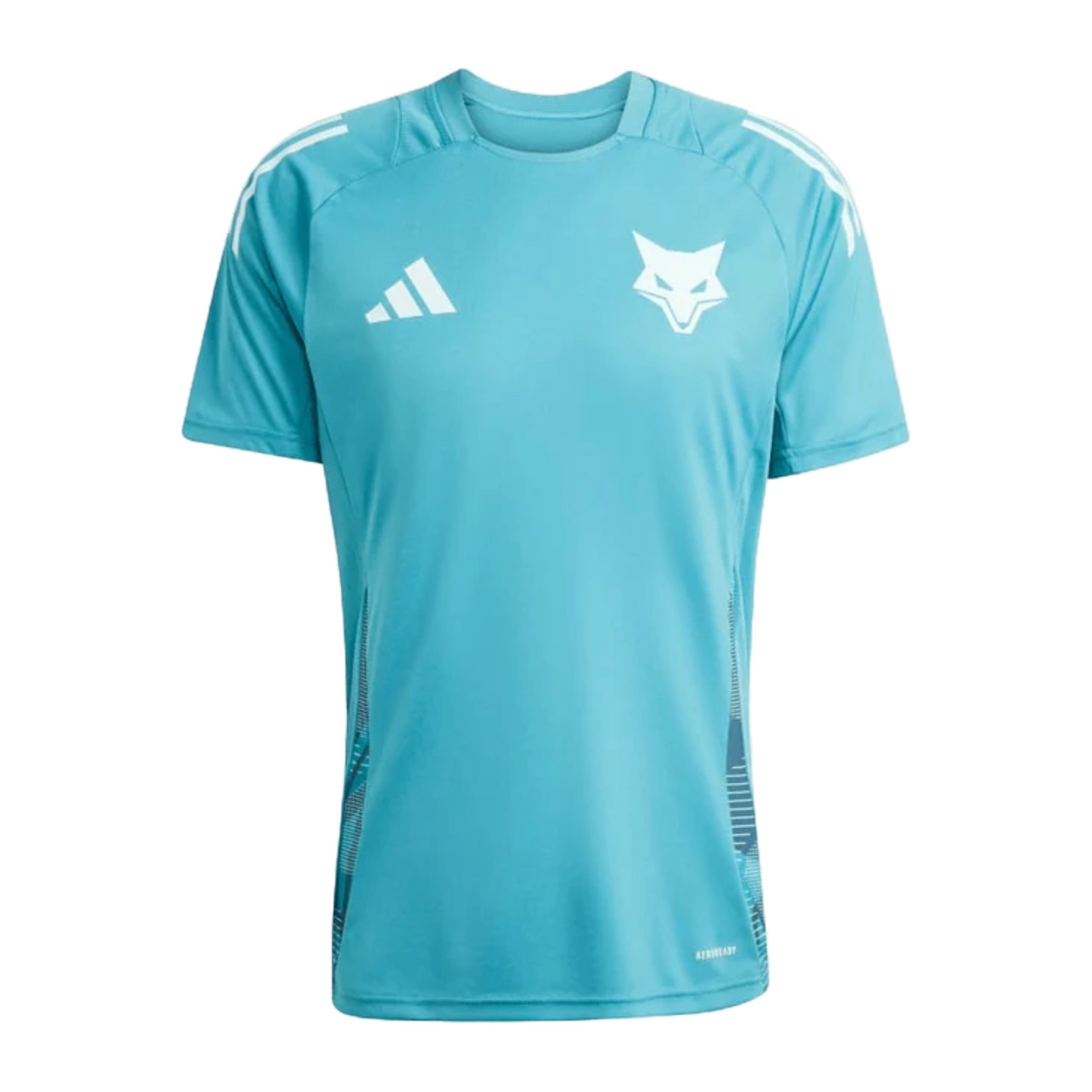 Camisa Cruzeiro 2025/26 Treino