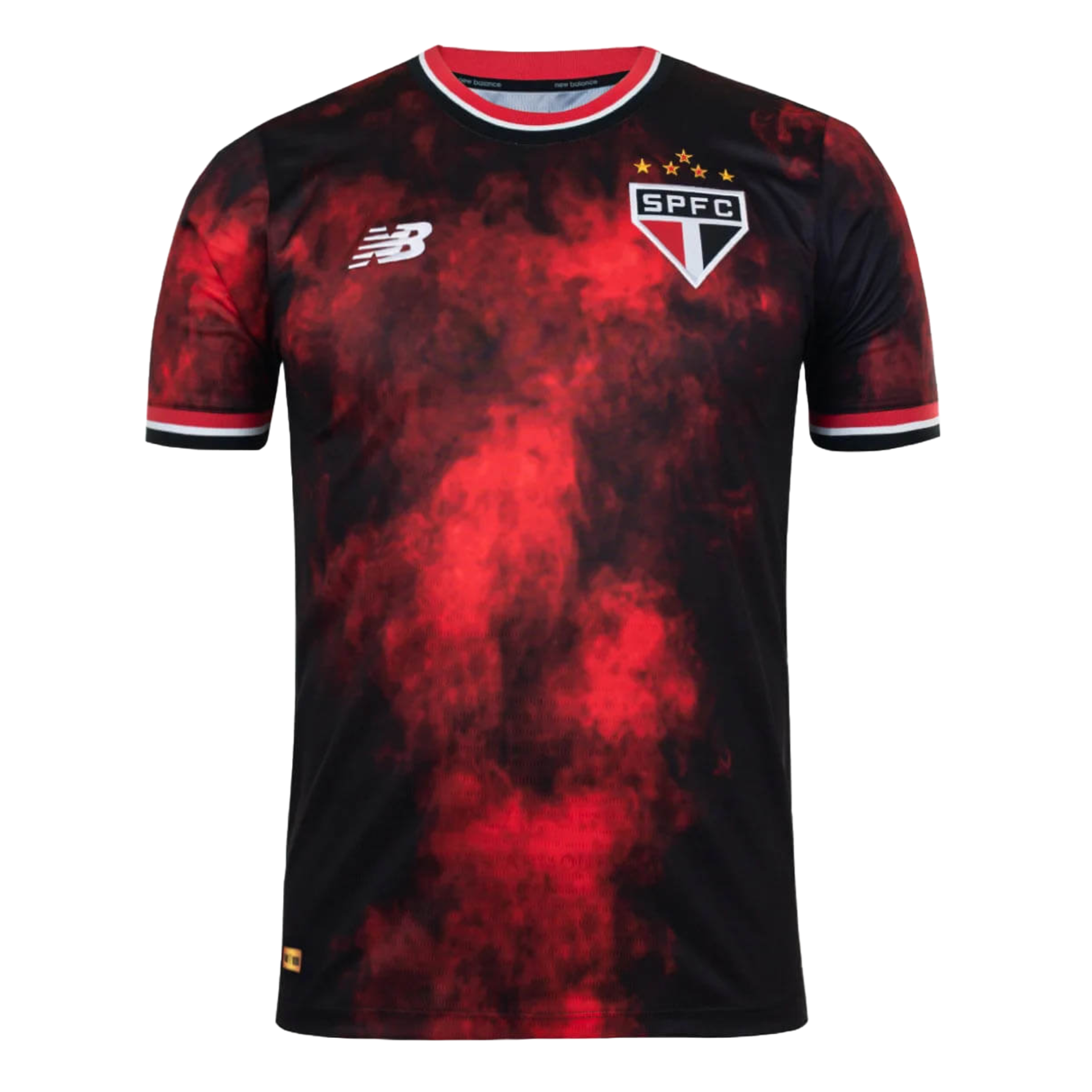 camisa-são-paulo-third-2024