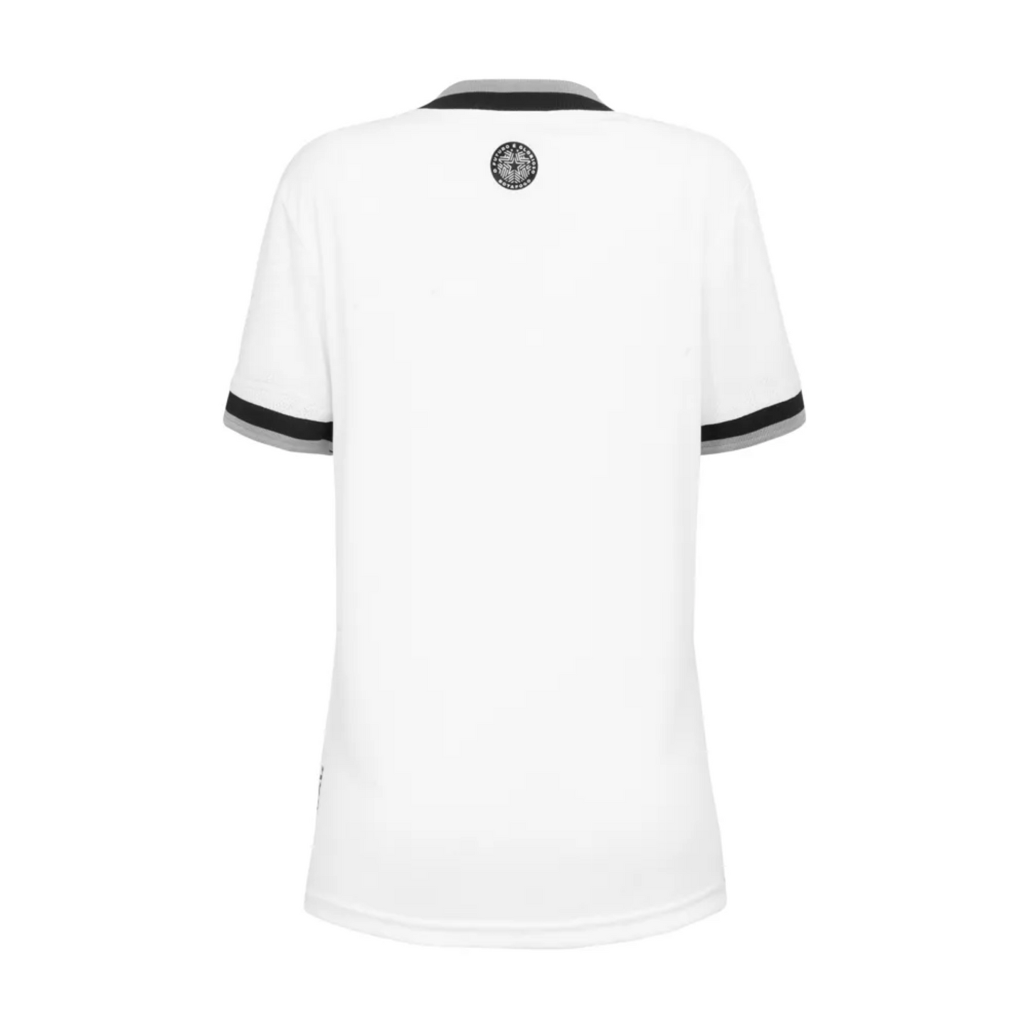 Camisa Botafogo Feminina 2024/25 Third
