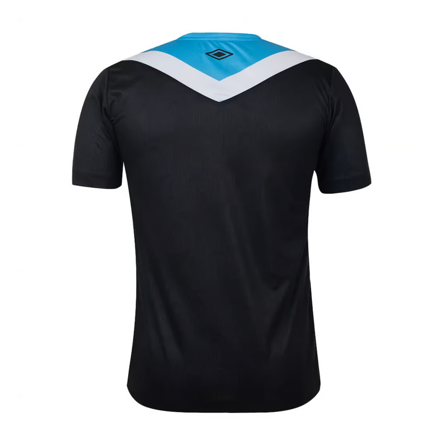 Camisa Grêmio 2024/25 Third