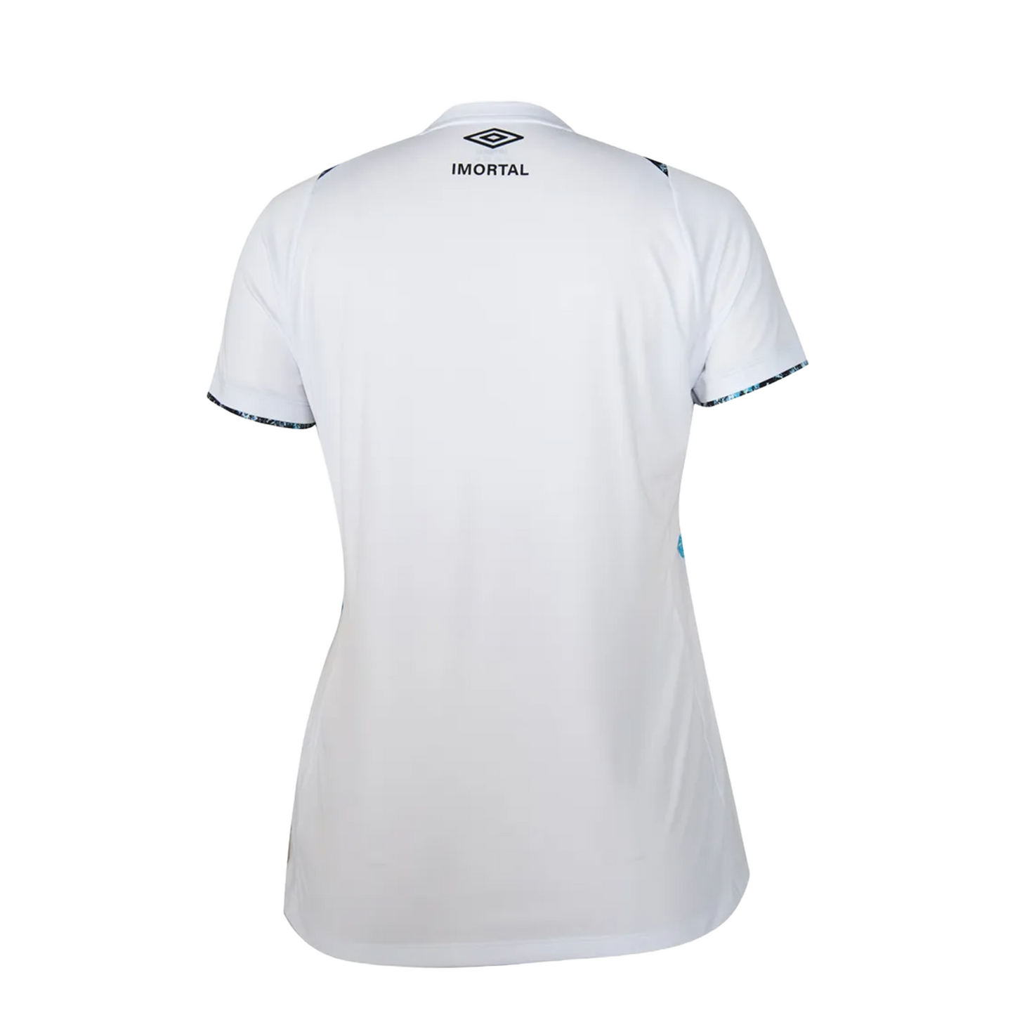 Camisa Grêmio Feminina 2024/25 Away