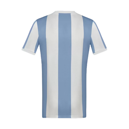 Camisa Argentina 2024/25 Edição Especial 50 Anos