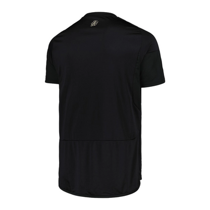 Camisa Aston Villa 150 Anos 2025/26 Edição Especial