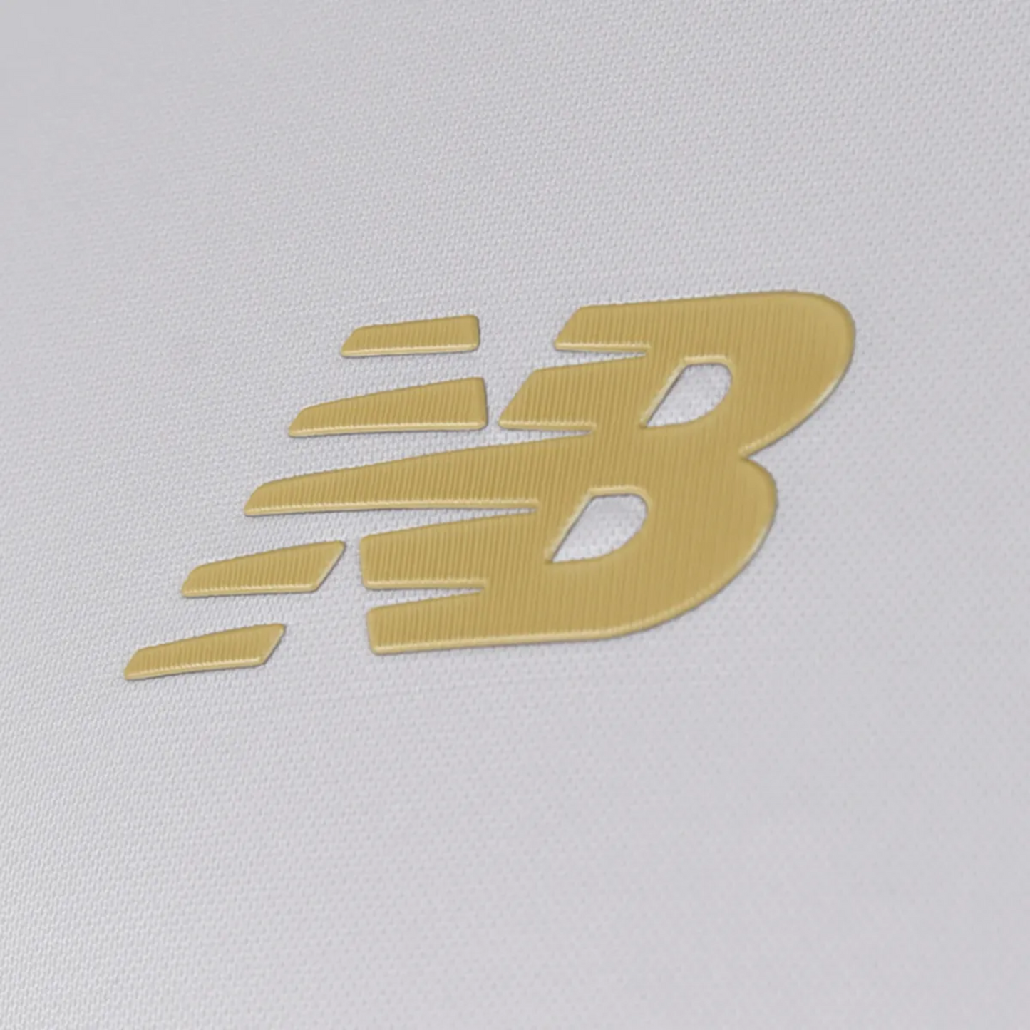 Camisa São Paulo 2025/26 Home