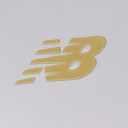 Camisa São Paulo 2025/26 Home