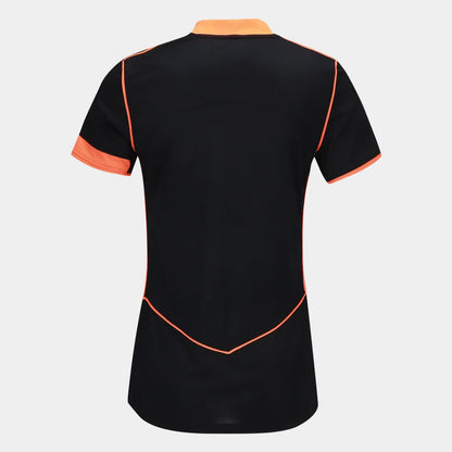 Camisa Corinthians Total 90 III 2025/26 Torcedor Feminina