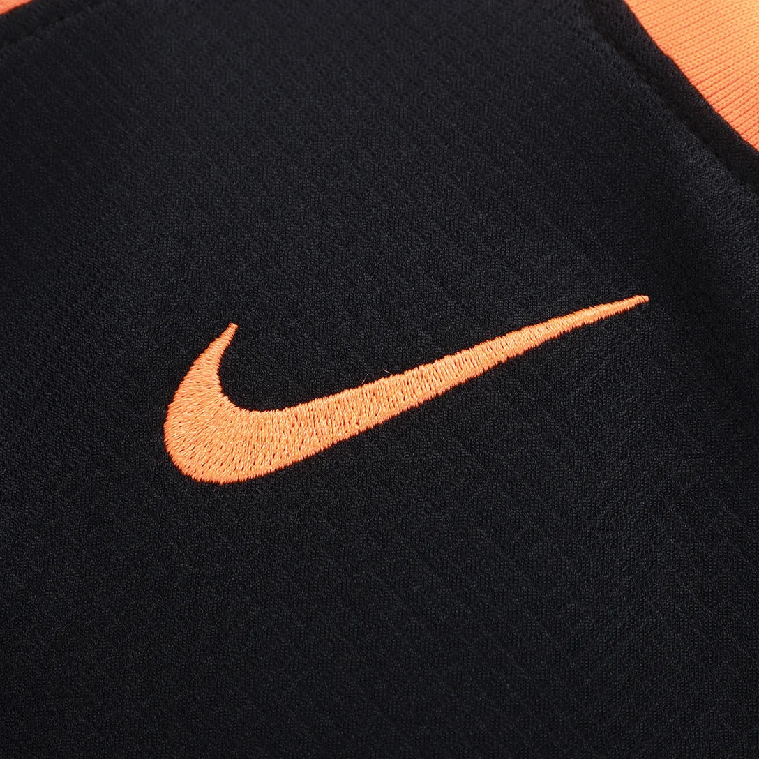 Camisa Corinthians Total 90 III 2025/26 Torcedor Feminina