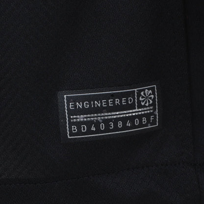 Camisa Corinthians Total 90 III 2025/26 Torcedor Feminina