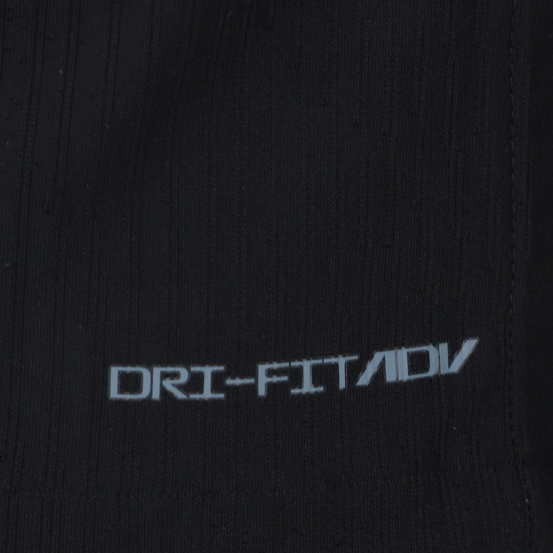 Camisa Corinthians Total 90 III 2025/26 Jogador Masculina