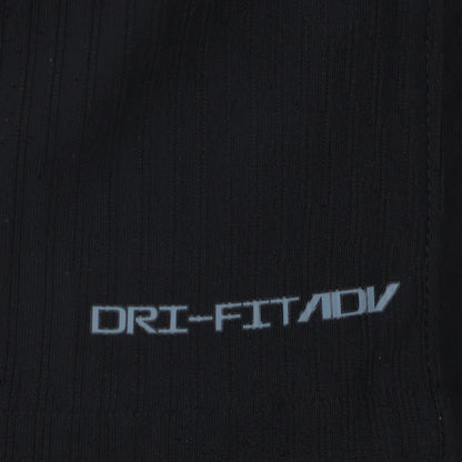 Camisa Corinthians Total 90 III 2025/26 Jogador Masculina