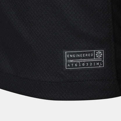 Camisa Corinthians Total 90 III 2025/26 Torcedor Masculina