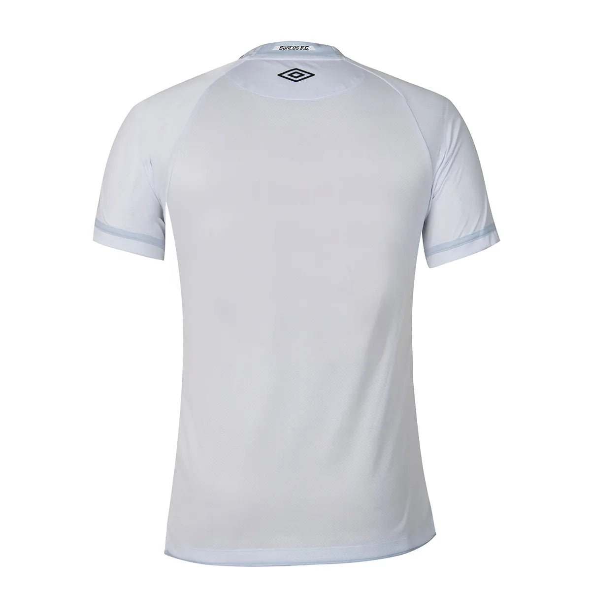 Camisa Santos I 2025 Jogador Masculino