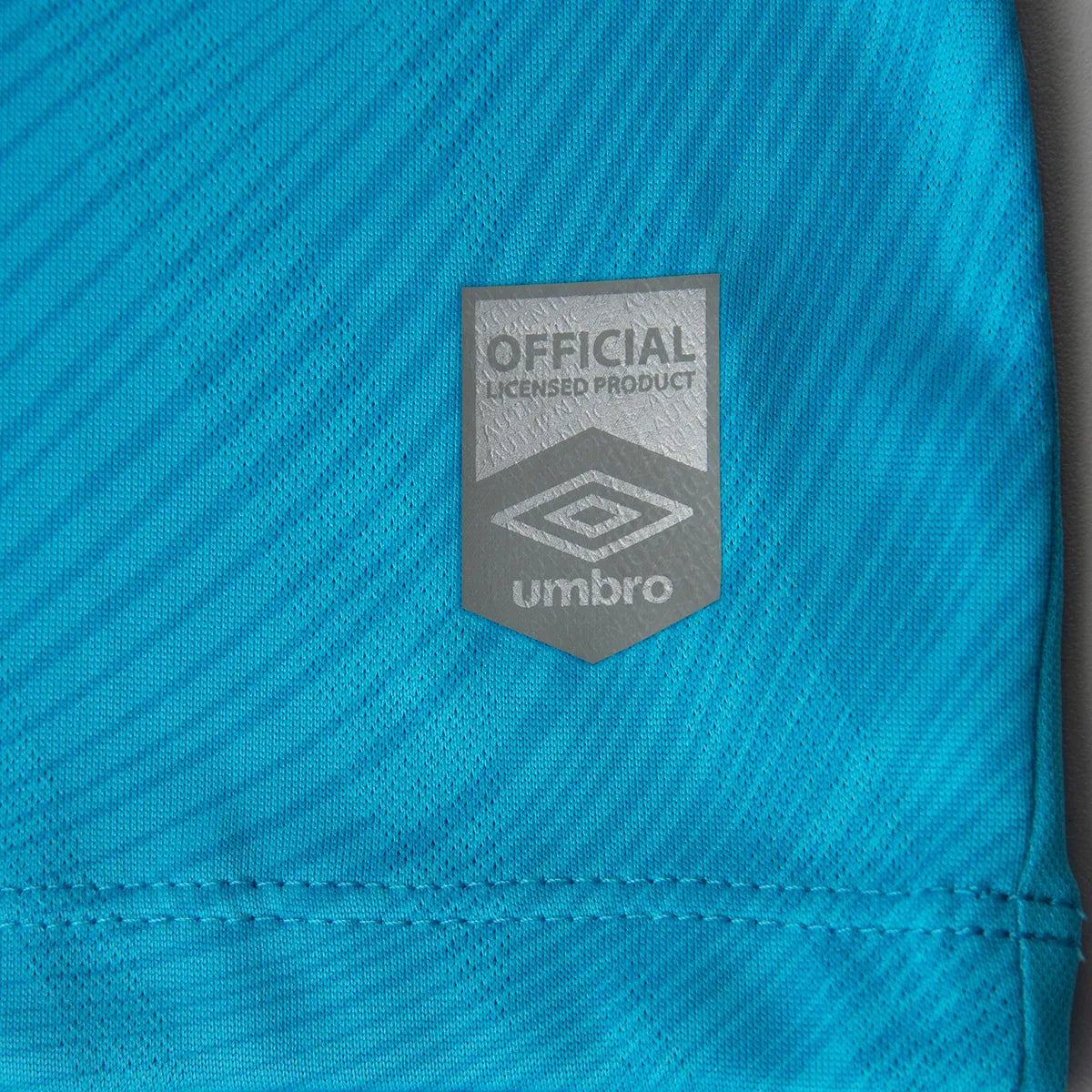 Camisa Santos Edição Especial 2025 Torcedor Masculino