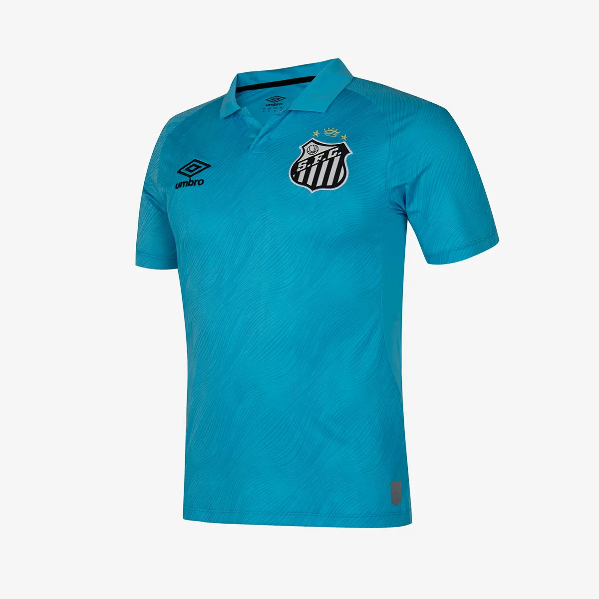 Camisa Santos Edição Especial 2025 Torcedor Masculino NEYMAR JR 10