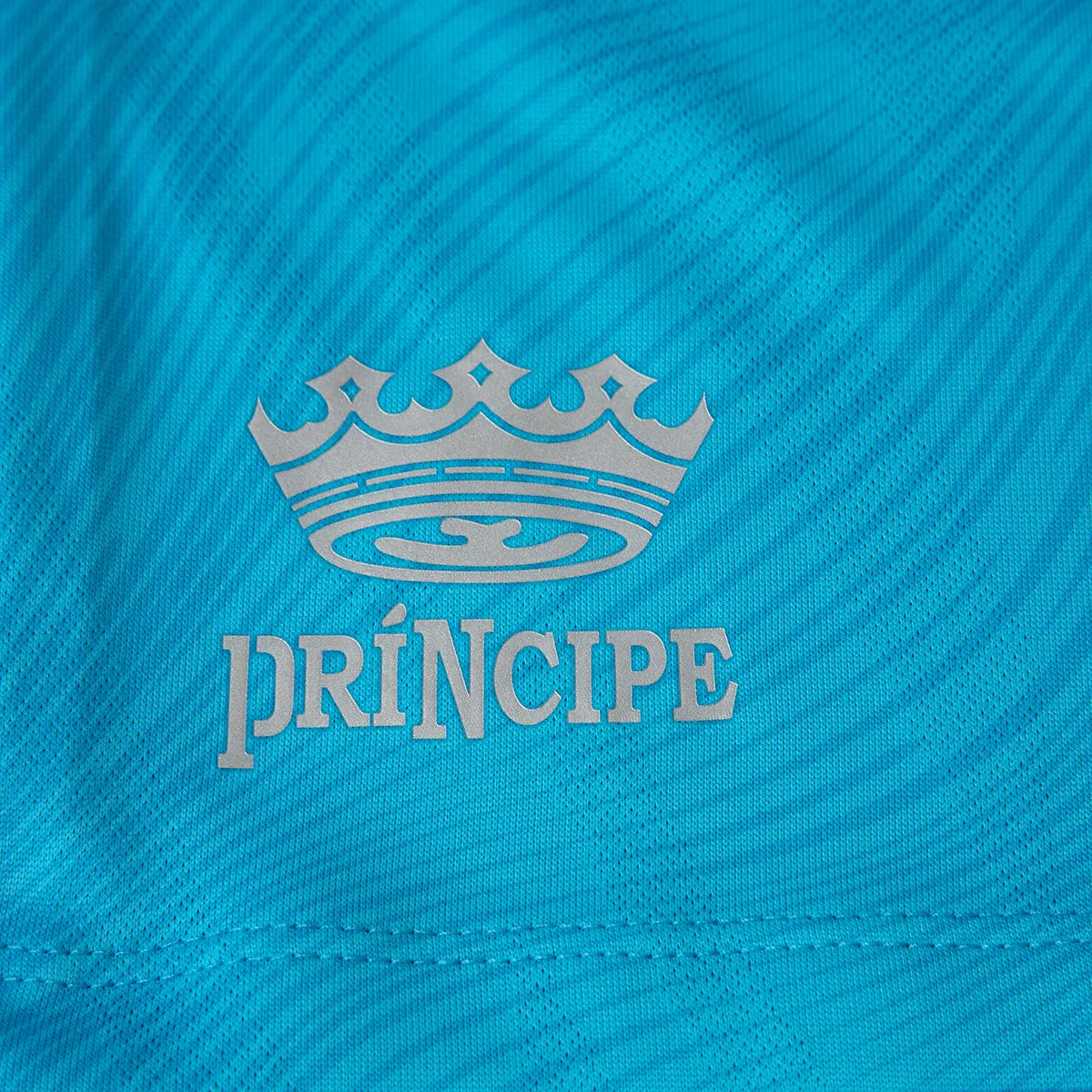 Camisa Santos Edição Especial 2025 Torcedor Masculino NEYMAR JR 10