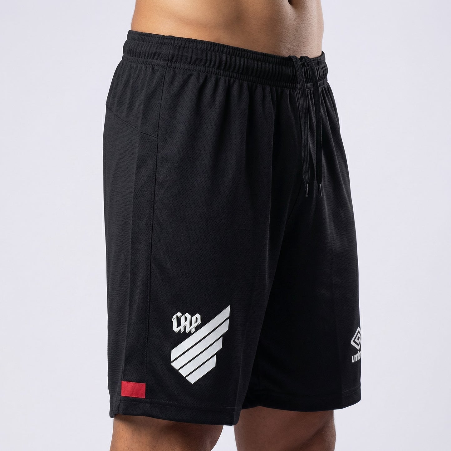 Calcão Masculino Athletico  1 2026