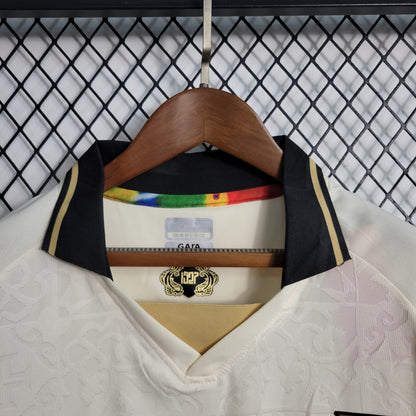 Camisa Feminina Vasco da Gama 2022/23 Third