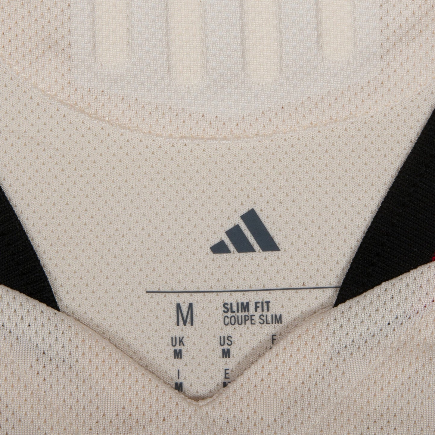 Camisa Manga longa Liverpool II  Wirtz 7 2025/26 Jogador