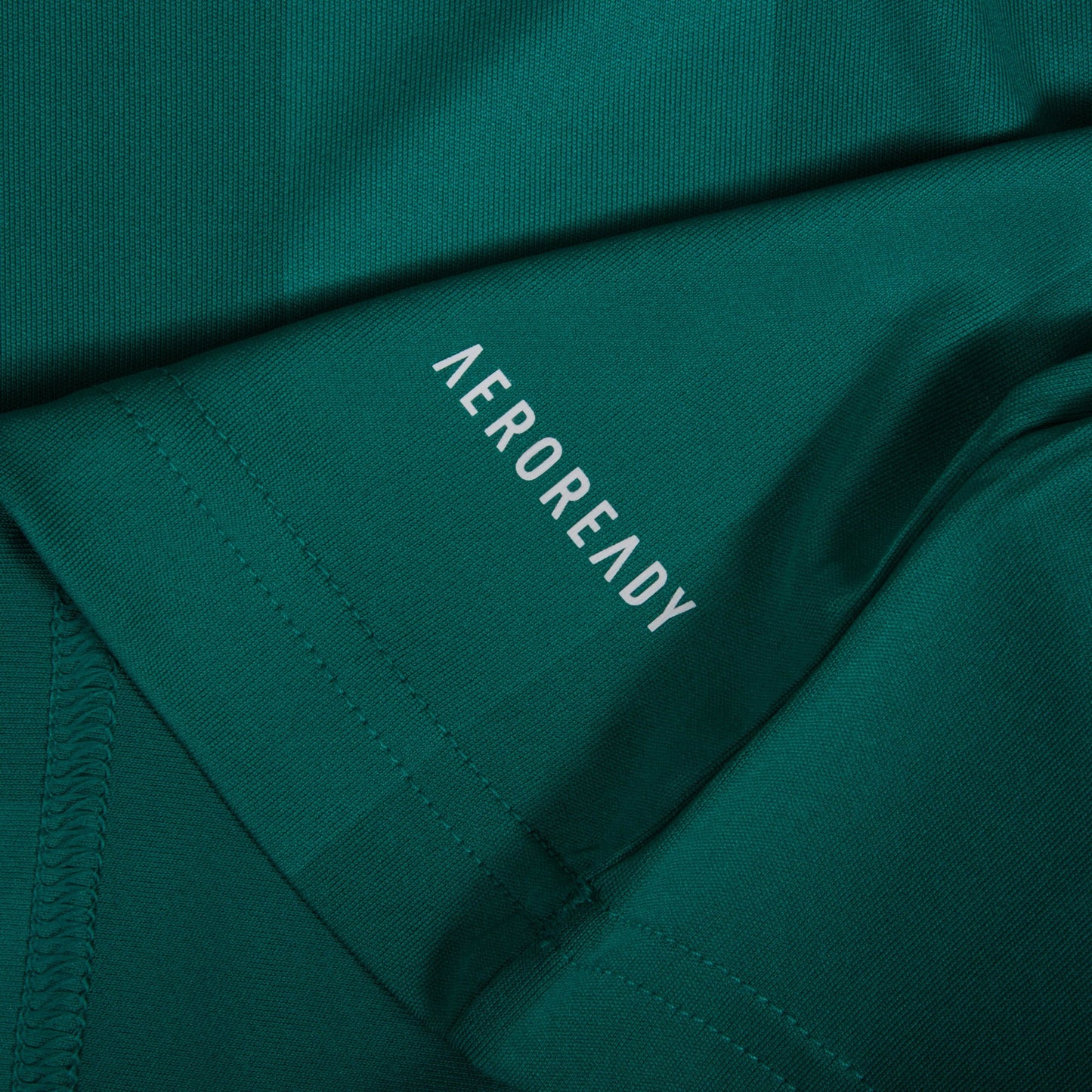 Camisa Liverpool III 2025/26