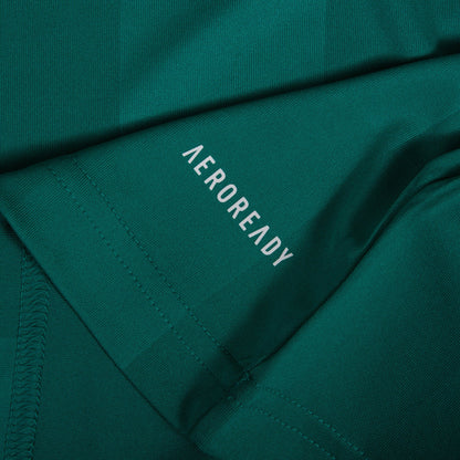 Camisa Liverpool III 2025/26