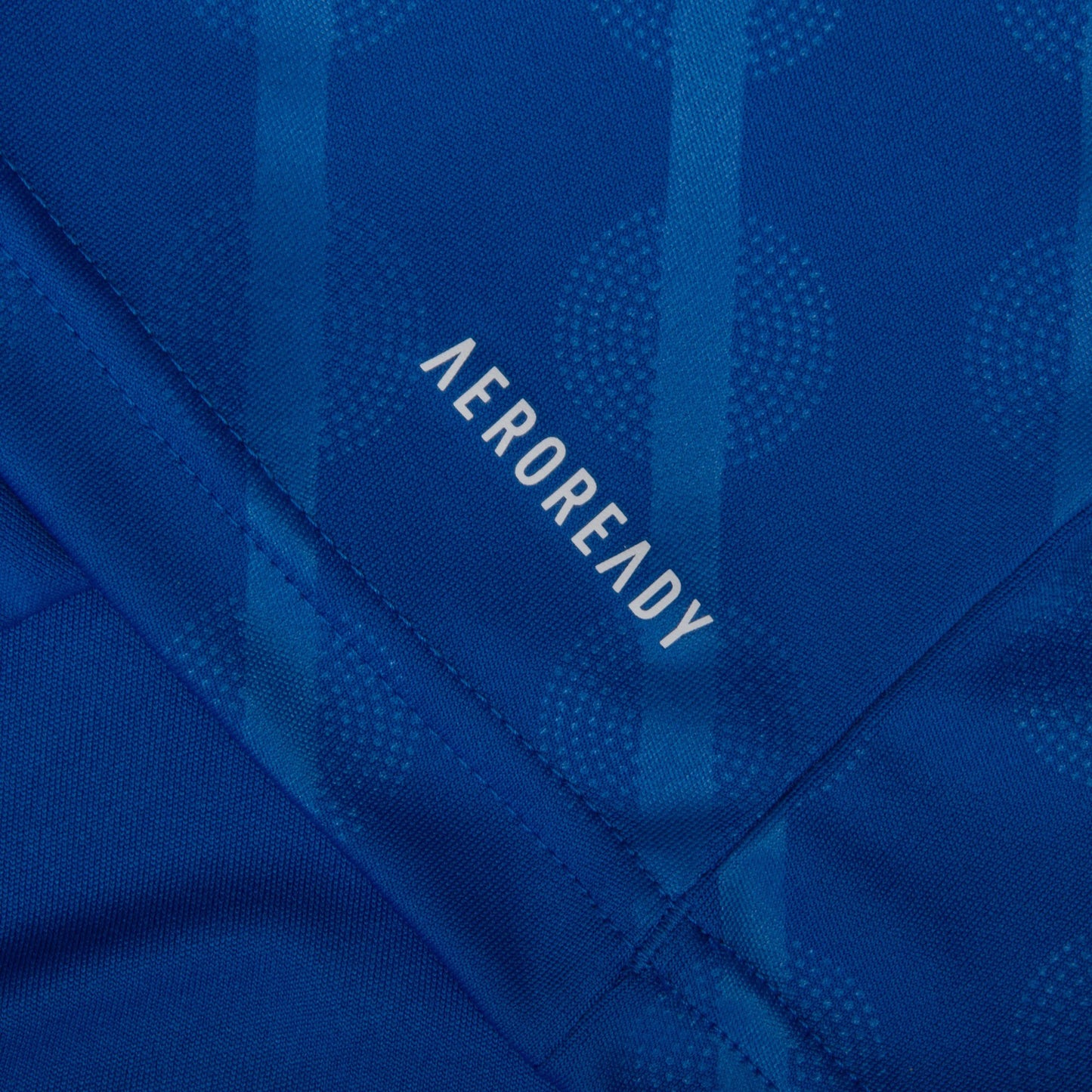 Camisa do Real Madrid III 2025/2026