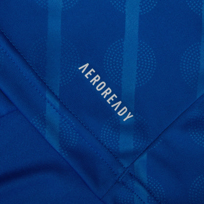 Camisa do Real Madrid III 2025/2026