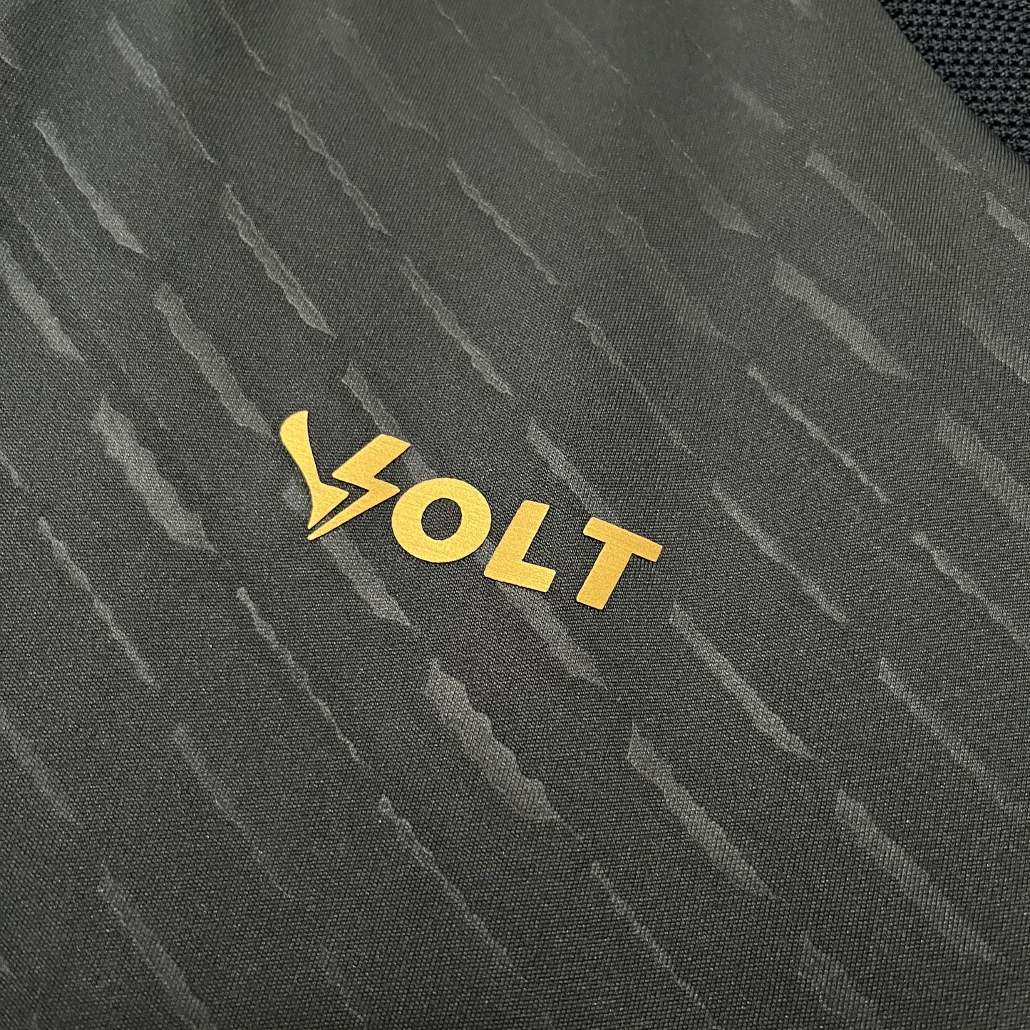 Camisa Edição Especial Remo 2025/26