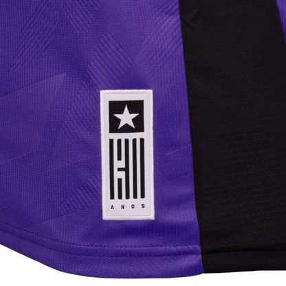 Camisa Botafogo 2024/25 Goleiro