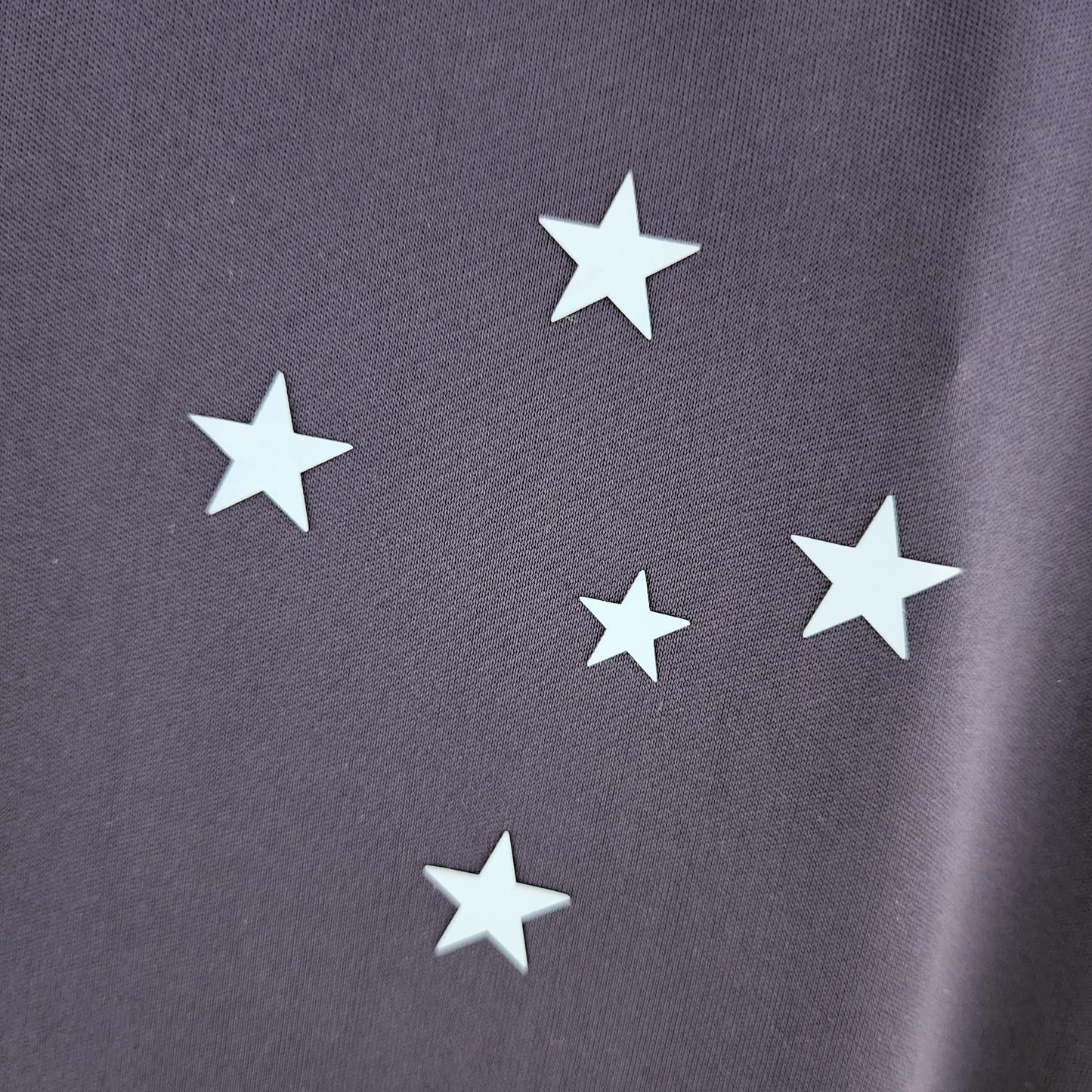 Camisa Cruzeiro 2022/23 Treino - ResPeita Sports