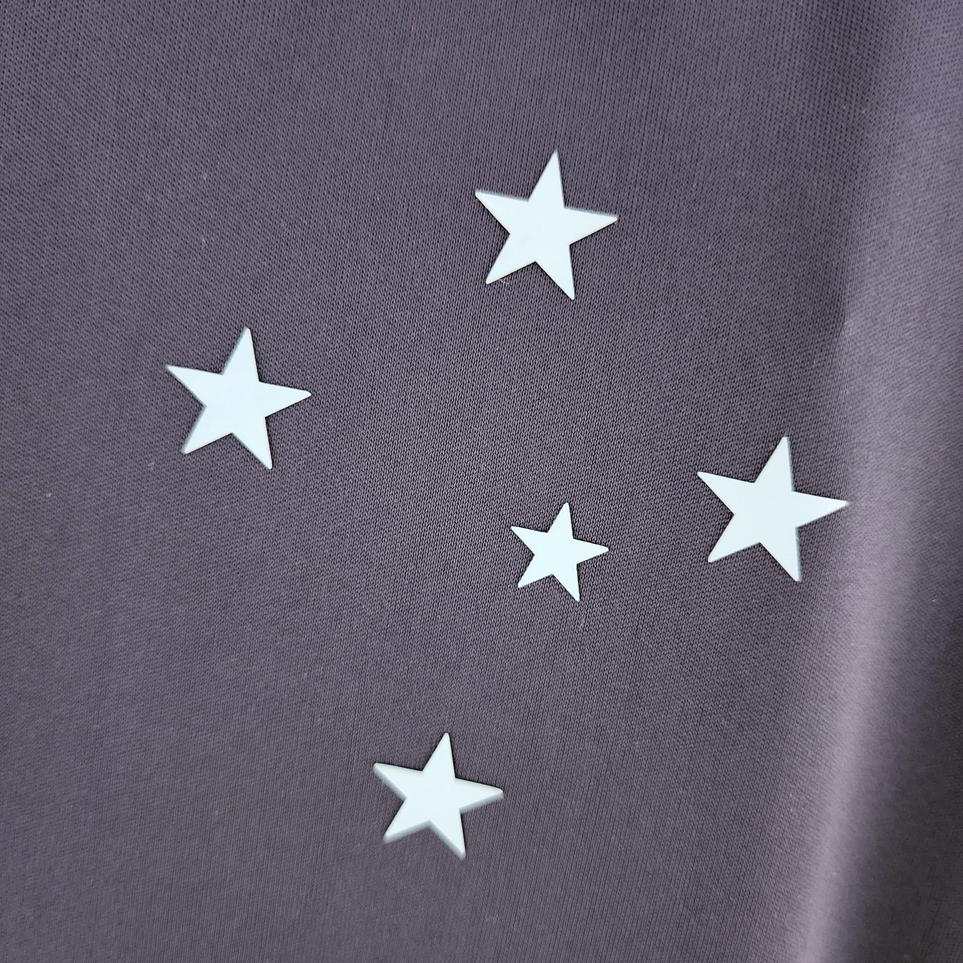 Camisa Cruzeiro 2022/23 Treino - ResPeita Sports