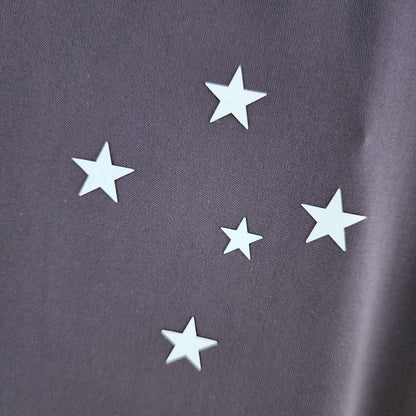 Camisa Cruzeiro 2022/23 Treino - ResPeita Sports