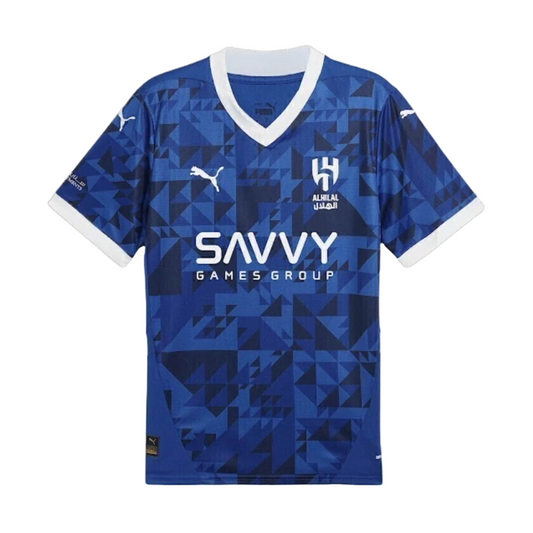 camisa-al-hilal-neymar-home-2024