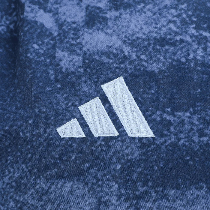 CAMISA FEMININA CRUZEIRO TERCEIRA III 2024/25 AZU