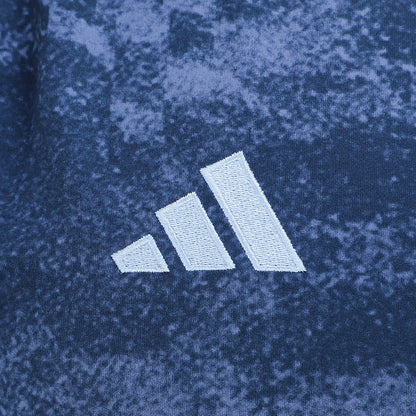 Camisa Cruzeiro "GABI 9" 2024/25 Third