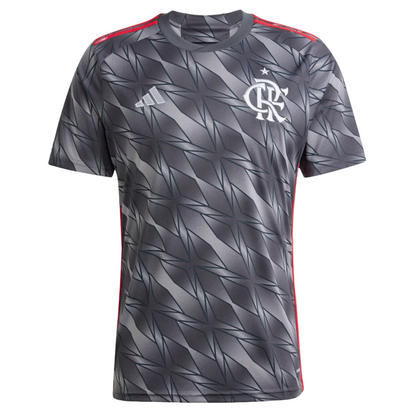 camisa-flamengo-2024-preta-third-masculinaA