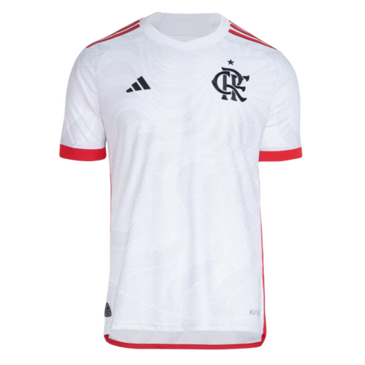 camisa-flamengo-away-2024-reserva-branca