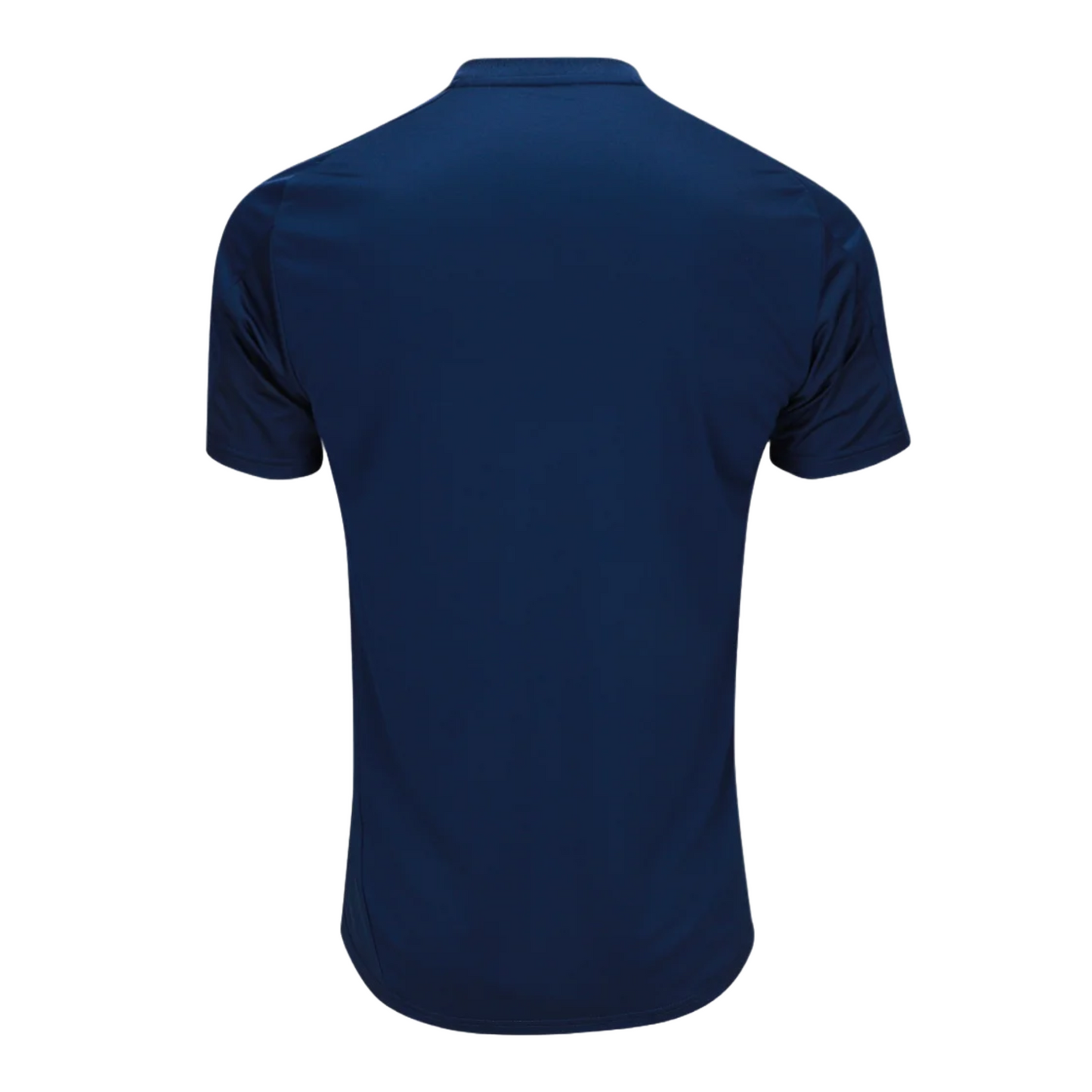 Camisa Flamengo 2025/26 Treino