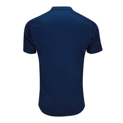 Camisa Flamengo 2025/26 Treino