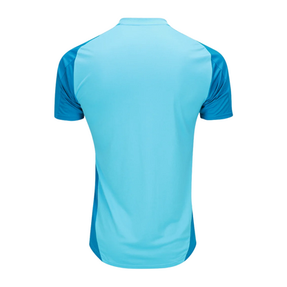 Camisa Flamengo 2025/26 Treino